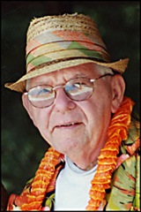 Photo de Joseph-L. -R Majeau